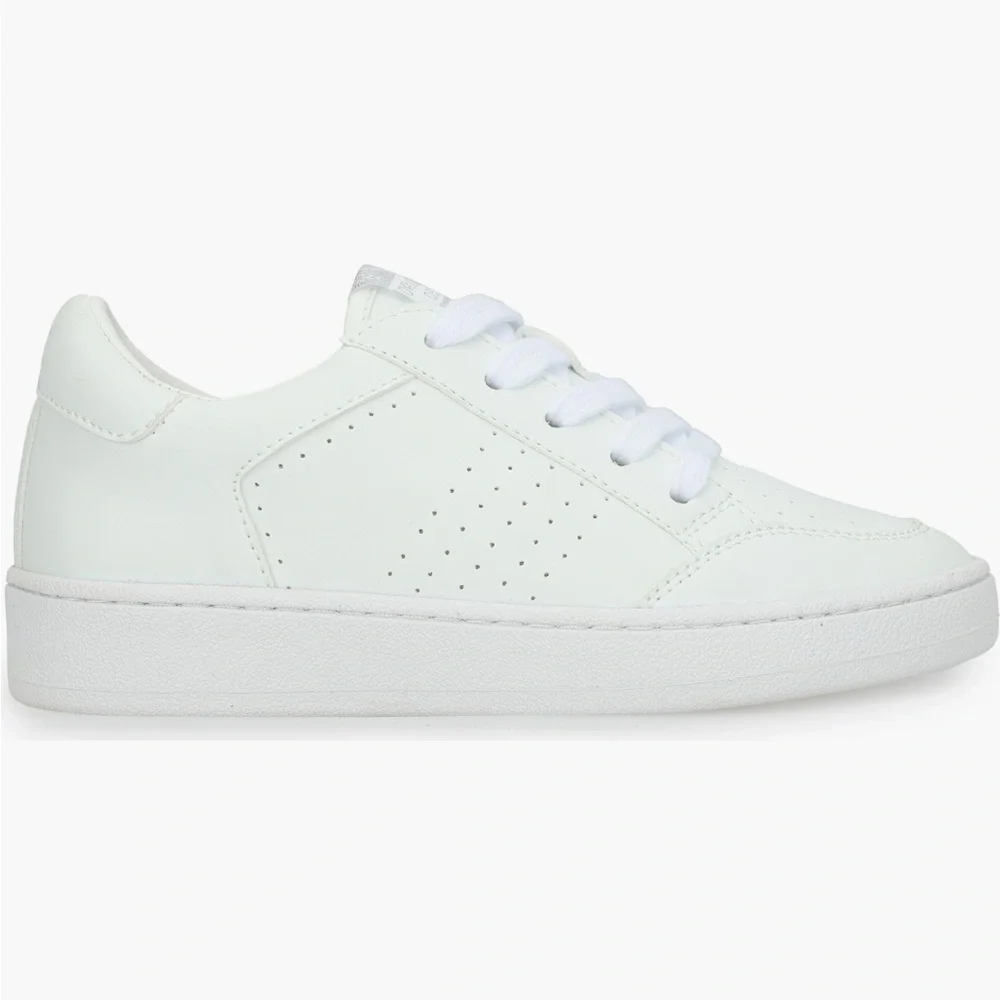 VINTAGE HAVANNA - Edna, White, Size 5